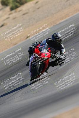 media/Nov-17-2023-Apex Assassins (Fri) [[c4a68d93b0]]/5-Trackday 2/5-Session 4 (Turn 10)/